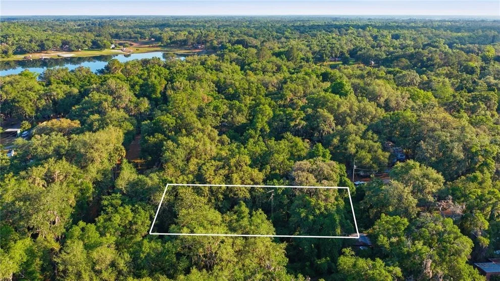 Unit for sale at 16780 SE 9TH STREET, SILVER SPRINGS, FL 34488