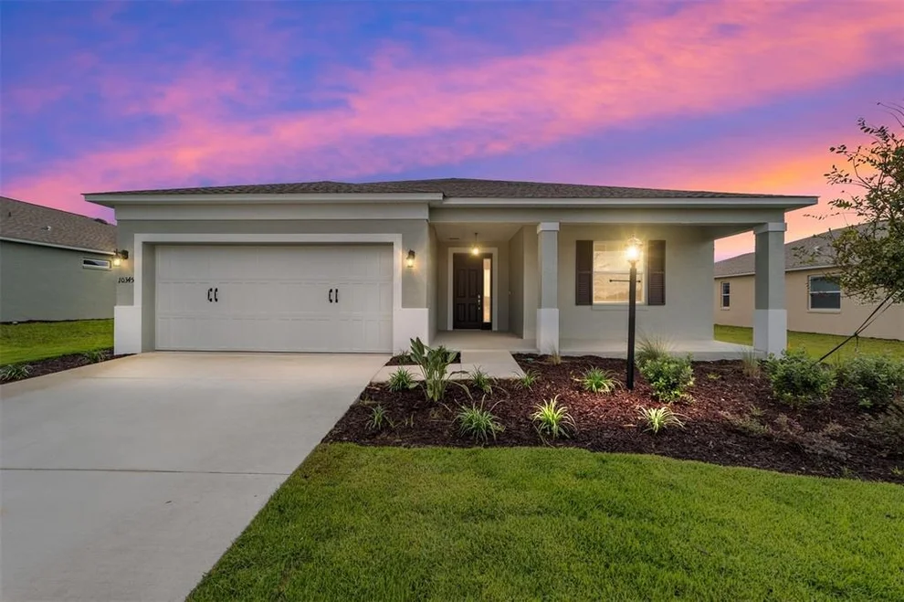 Unit for sale at 10345 SW 106TH COURT, OCALA, FL 34481