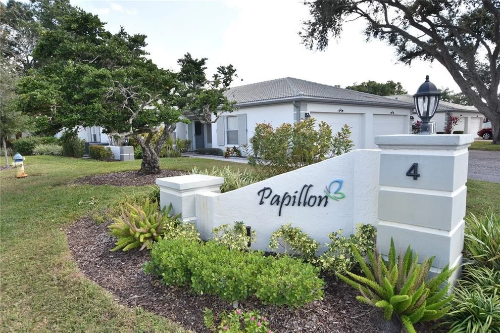 Unit for sale at 3150 RINGWOOD MEADOW, SARASOTA, FL 34235