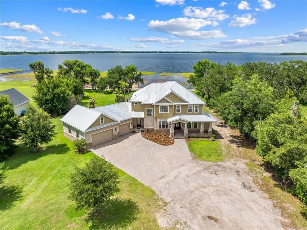 Unit for sale at 4664 HICKORY TREE LN, ST CLOUD, FL 34772