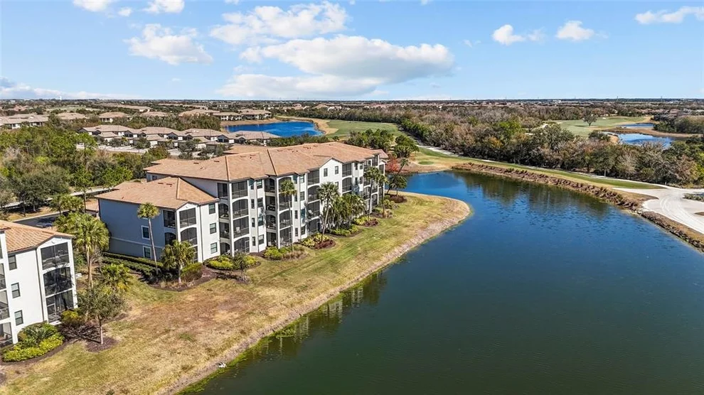 Unit for sale at 17118 VARDON TERRACE, BRADENTON, FL 34211