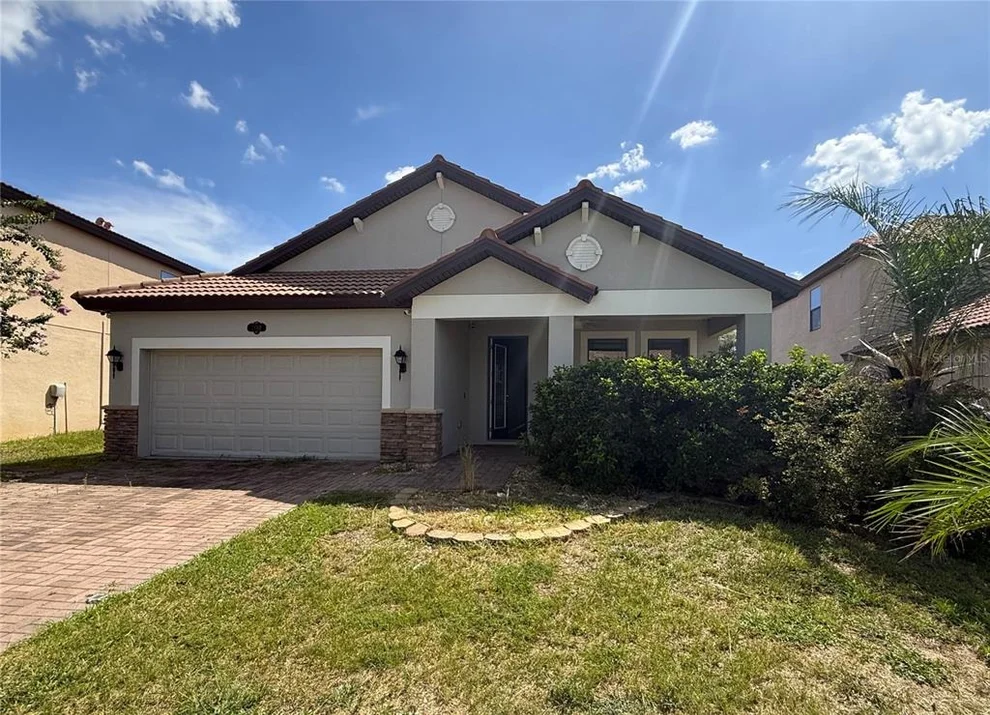 Unit for sale at 1890 ALTAVISTA CIRCLE, LAKELAND, FL 33810