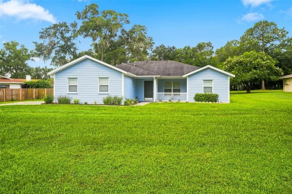 Unit for sale at 10041 KIMBROUGH DRIVE, BROOKSVILLE, FL 34601