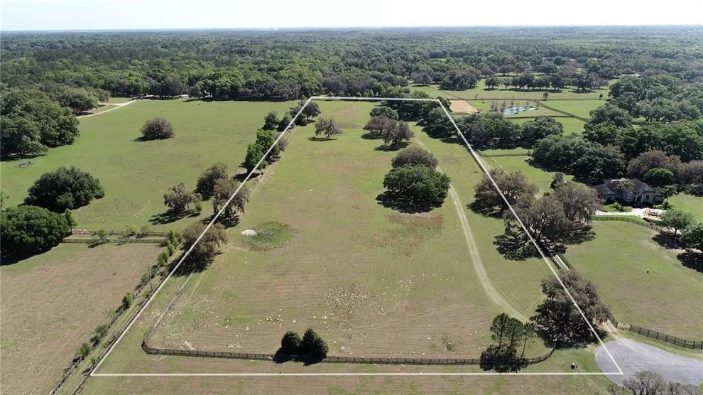 Unit for sale at TBD SW 104TH  ST ROAD, OCALA, FL 34476