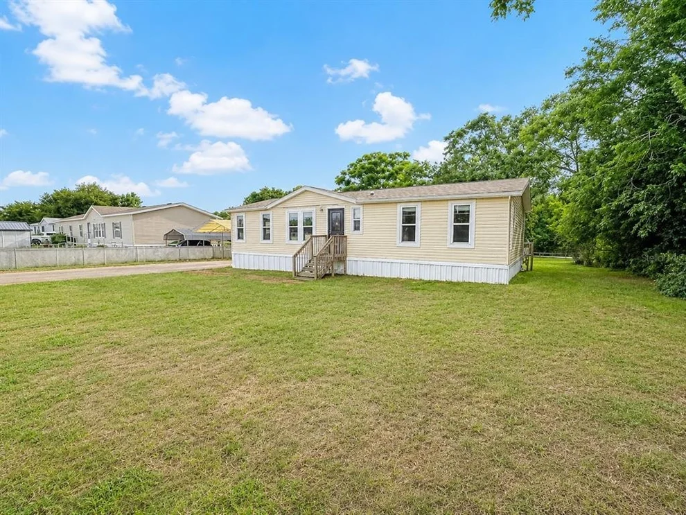 Unit for sale at 14088 SE 59TH AVENUE, SUMMERFIELD, FL 34491
