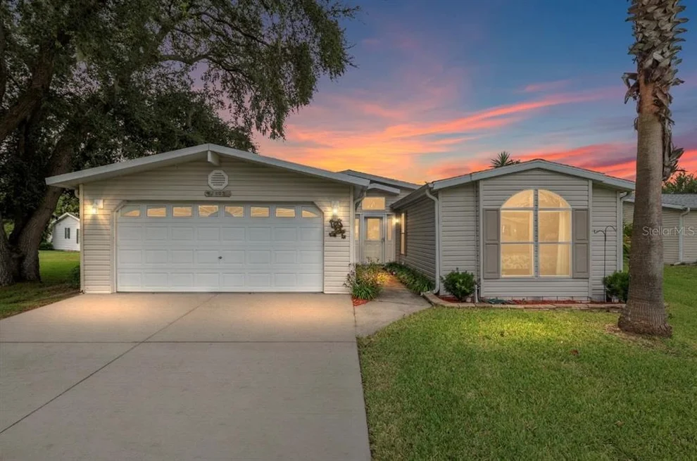 Unit for sale at 7863 SW 6TH PLACE, OCALA, FL 34474