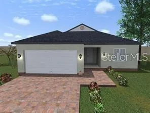 Unit for sale at 0 EVERGLADES TER, NORTH PORT, FL 34286