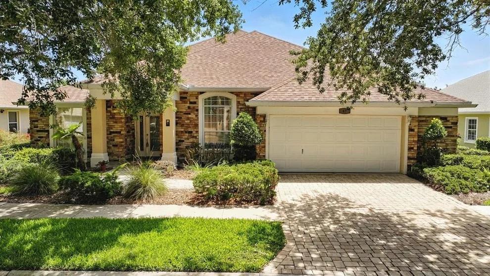 Unit for sale at 67 LAGARE STREET, PALM COAST, FL 32137