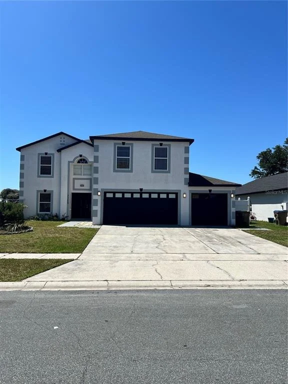 Unit for sale at 5289 SUNSET CANYON DRIVE, KISSIMMEE, FL 34758