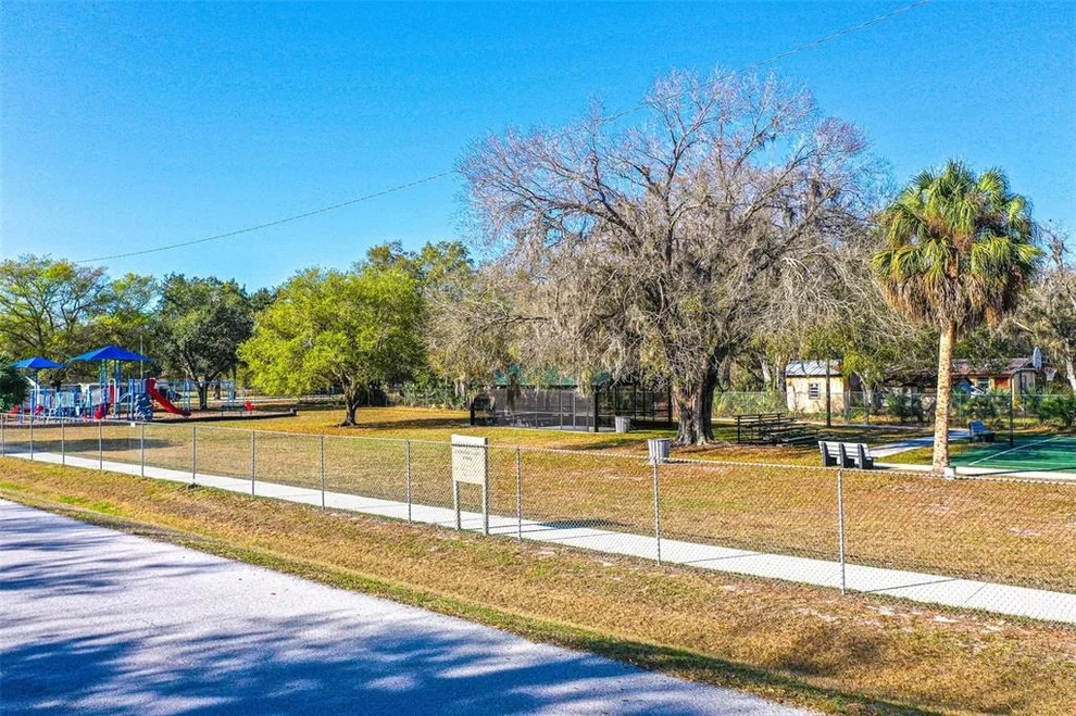 Unit for sale at CENTRAL AVENUE, MULBERRY, FL 33860