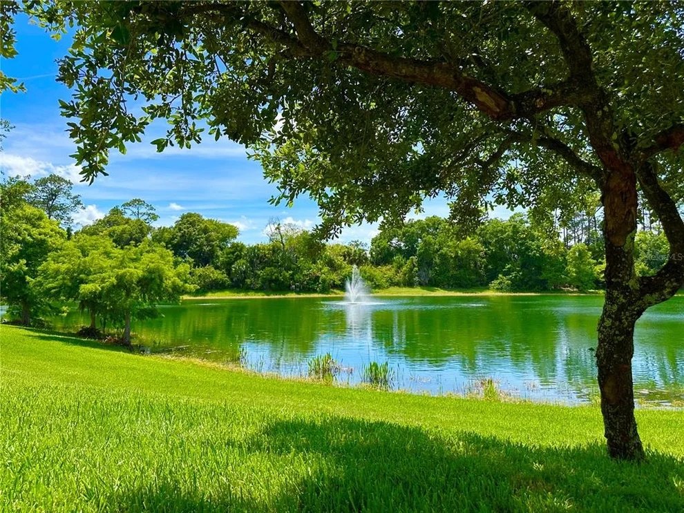 Unit for sale at 60 RIVERVIEW BEND S, PALM COAST, FL 32137