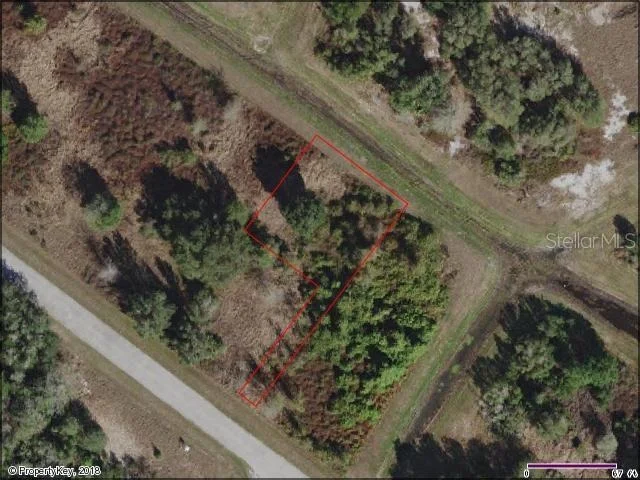 Unit for sale at MEDITERRANEAN DRIVE, POINCIANA, FL 34759
