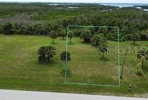 Unit for sale at 16791 SAN EDMUNDO ROAD, PUNTA GORDA, FL 33955