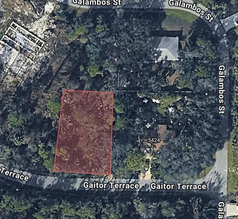 Unit for sale at GAITOR TERRACE, NORTH PORT, FL 34291