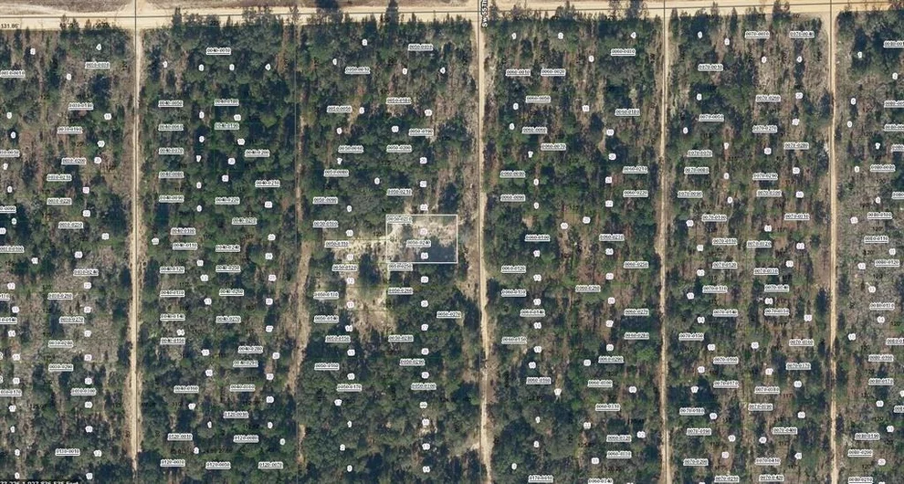 Unit for sale at 00 SW 55TH AVENUE, INTERLACHEN, FL 32148