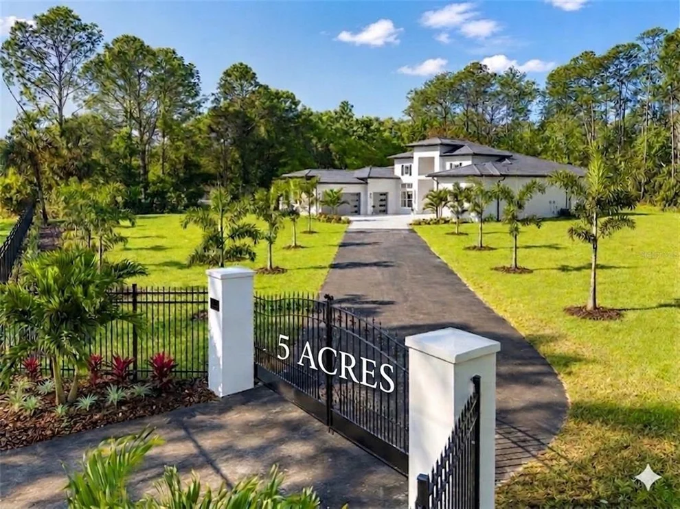 Unit for sale at 200 N GOODMAN ROAD, KISSIMMEE, FL 34747