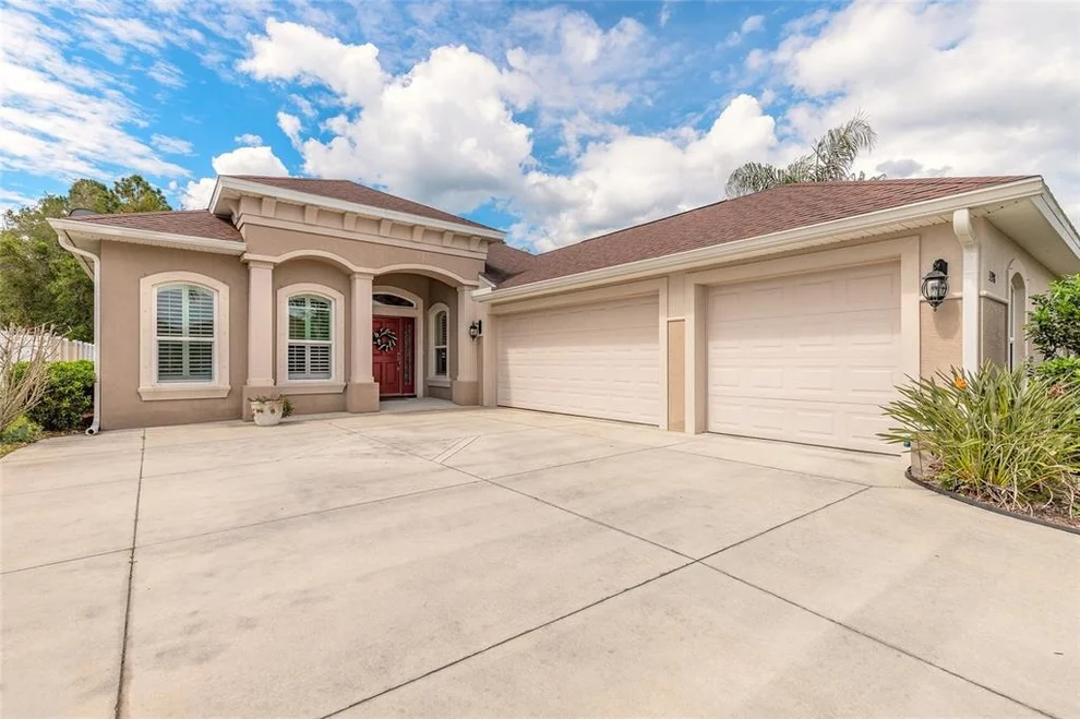 Unit for sale at 3398 LEONARDO LANE, NEW SMYRNA BEACH, FL 32168