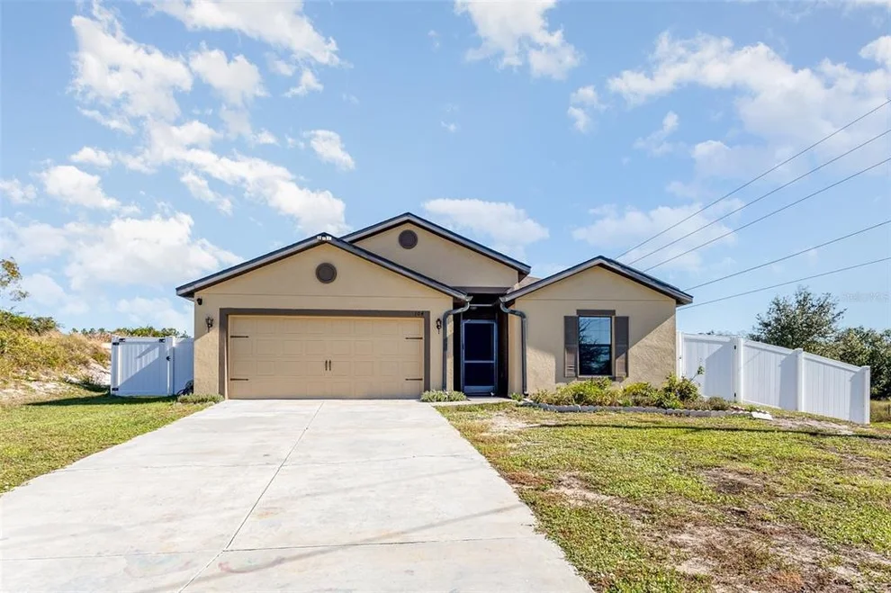 Unit for sale at 104 JASMINE CIRCLE, KISSIMMEE, FL 34759