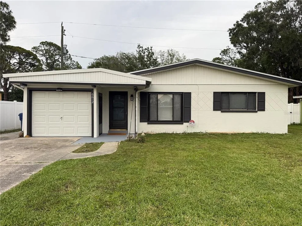 Unit for sale at 6612 SIERRA TERRACE, NEW PORT RICHEY, FL 34652