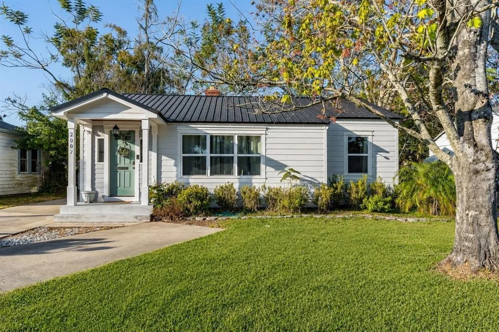Unit for sale at 2007 CORNELL AVENUE, WINTER PARK, FL 32789