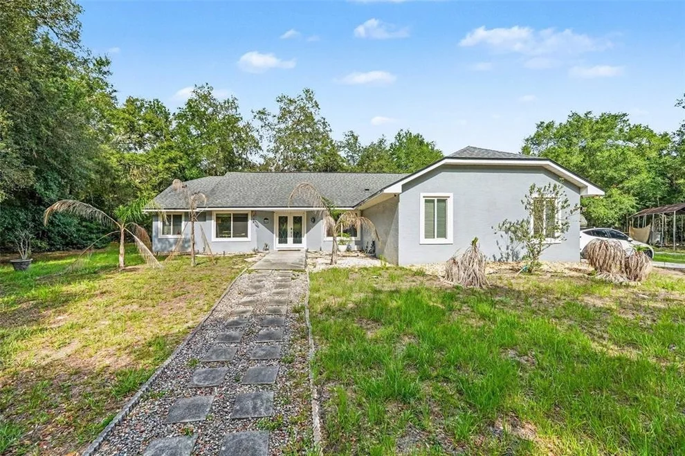 Unit for sale at 6350 BILTMORE AVENUE, WEBSTER, FL 33597