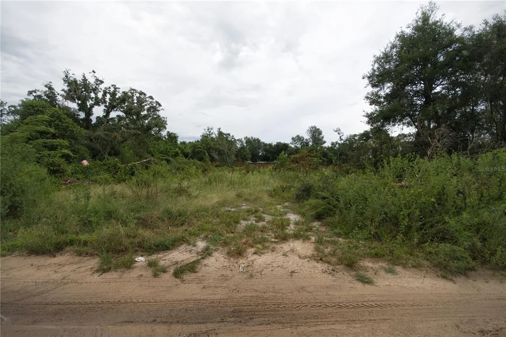 Unit for sale at SE 144TH LANE, UMATILLA, FL 32784