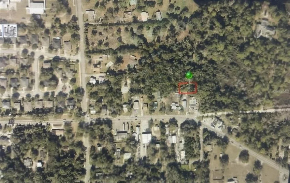 Unit for sale at LAKEVIEW STREET, DELAND, FL 32724