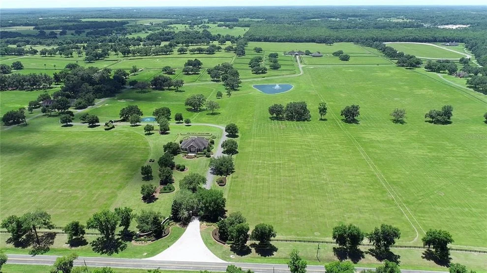 Unit for sale at 6800 & 6500 NW 193RD STREET, MICANOPY, FL 32667