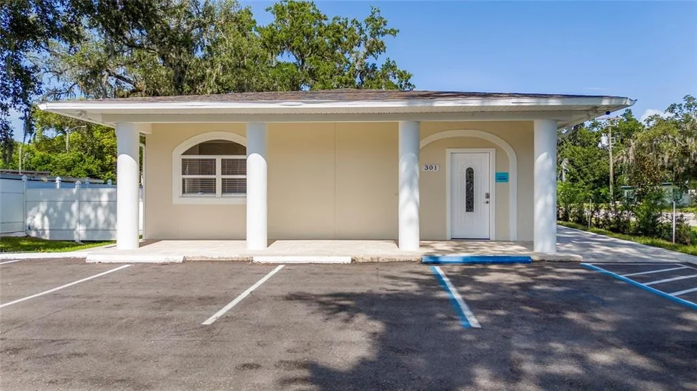 Unit for sale at 301 N. JOHN YOUNG PARKWAY, KISSIMMEE, FL 34741