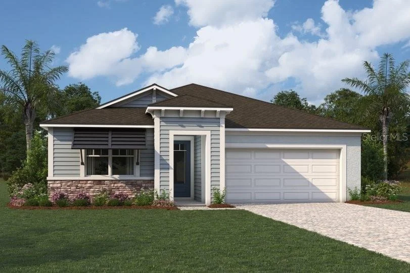 Unit for sale at 34890 FLOWER PATCH DRIVE, DADE CITY, FL 33525