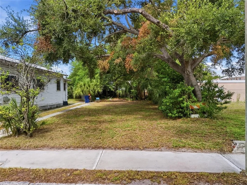 Unit for sale at 3110 N 18TH STREET, TAMPA, FL 33605