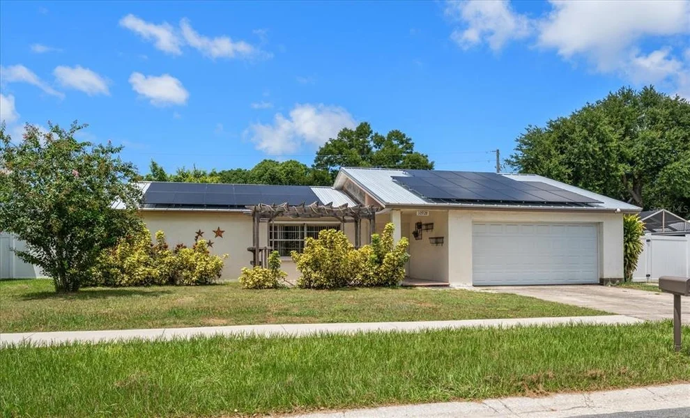 Unit for sale at 10928 118TH STREET, SEMINOLE, FL 33778