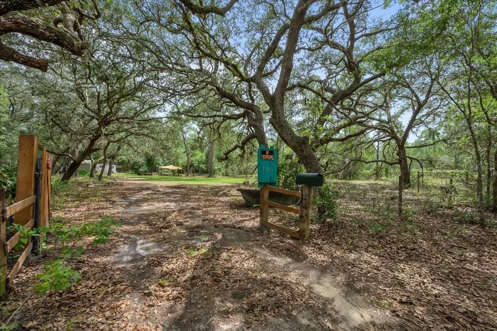 Unit for sale at 130 BUCKLES DRIVE, INTERLACHEN, FL 32148