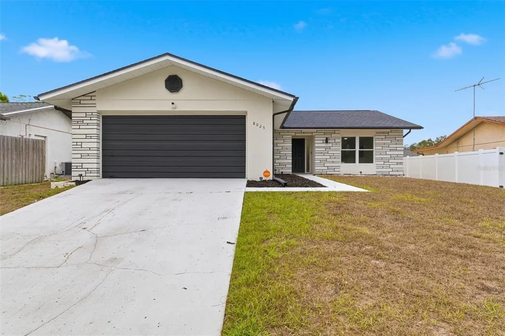 Unit for sale at 8025 SAN FERNANDO DRIVE, PORT RICHEY, FL 34668