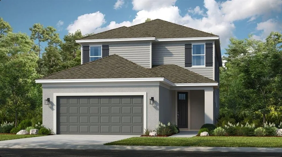 Unit for sale at 32481 SEA LOCH LOOP, MOUNT DORA, FL 32757