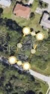 Unit for sale at 1491 TRAVERSE STREET SE, PALM BAY, FL 32909