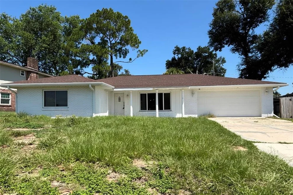 Unit for sale at 212 OVERLOOK DRIVE, WINTER HAVEN, FL 33884