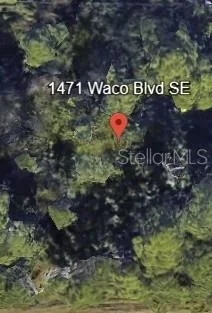 Unit for sale at 1471 SE WACO BOULEVARD, PALM BAY, FL 32909
