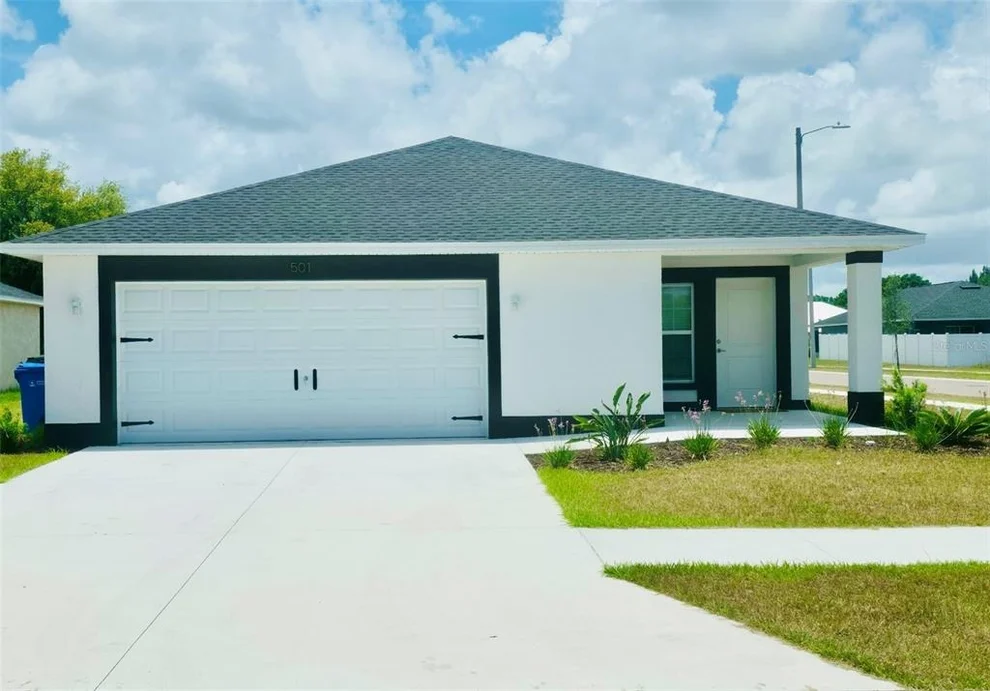 Unit for sale at 502 SUNSET BAYOU LANE, RUSKIN, FL 33570