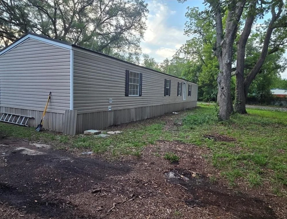 Unit for sale at 7473 135TH CIRCLE, LIVE OAK, FL 32060
