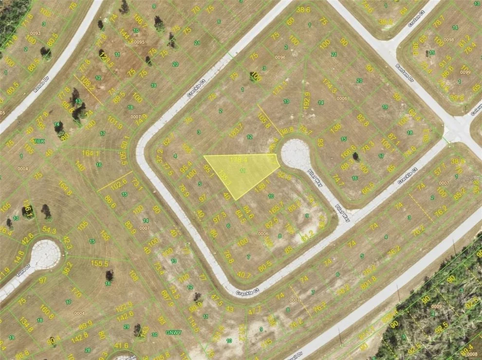Unit for sale at 12031 PILAF WAY, PLACIDA, FL 33946