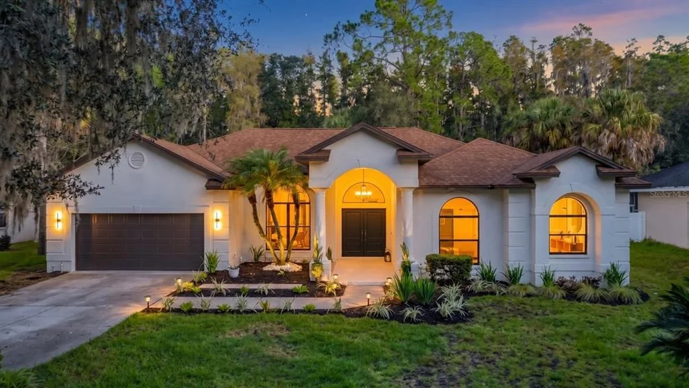 Unit for sale at 7210 WAREHAM DRIVE, TAMPA, FL 33647