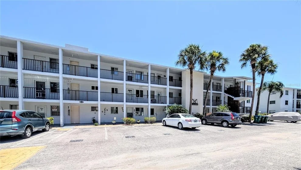 Unit for sale at 2008 CANAL DRIVE, BRADENTON, FL 34207