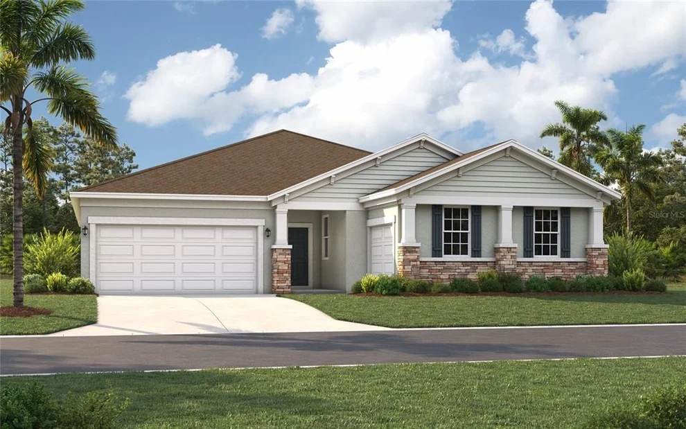 Unit for sale at 12906 CARA COURT, GRAND ISLAND, FL 32735