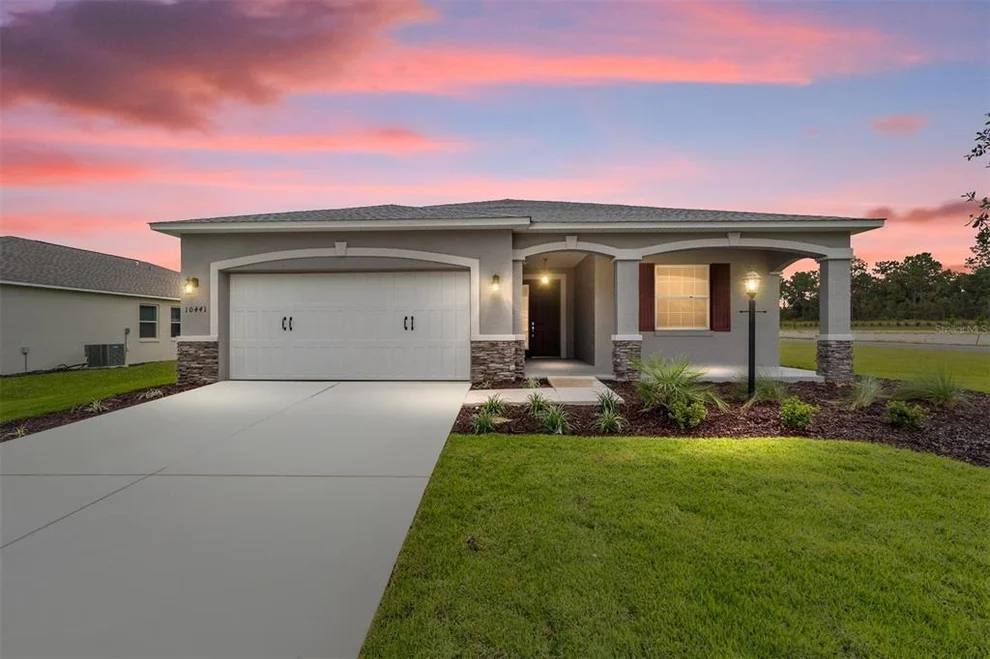 Unit for sale at 10441 SW 106TH COURT, OCALA, FL 34481