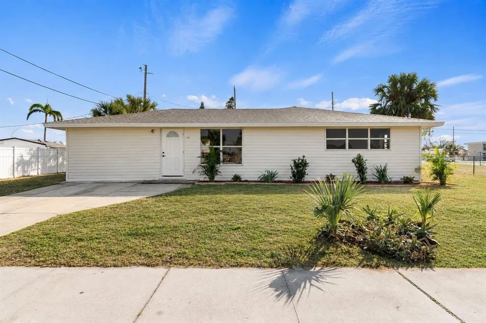 Unit for sale at 6211 CORNELL ROAD, BRADENTON, FL 34207