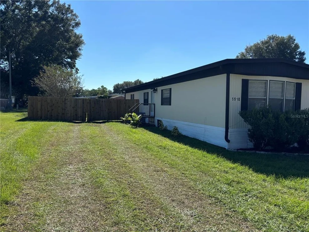 Unit for sale at 5910 SW 63RD PLACE ROAD, OCALA, FL 34474