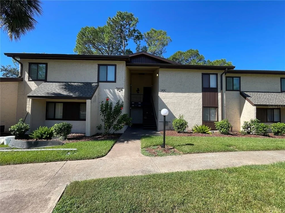 Unit for sale at 647 MIDWAY DRIVE, OCALA, FL 34472