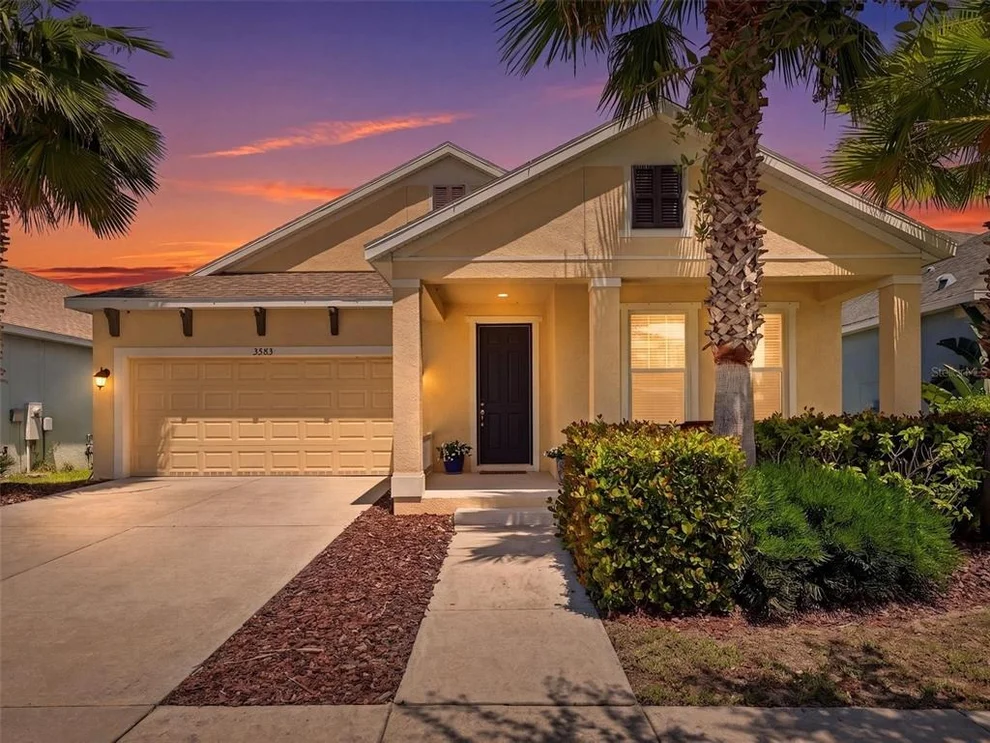 Unit for sale at 5133 ADMIRAL POINTE DRIVE, APOLLO BEACH, FL 33572
