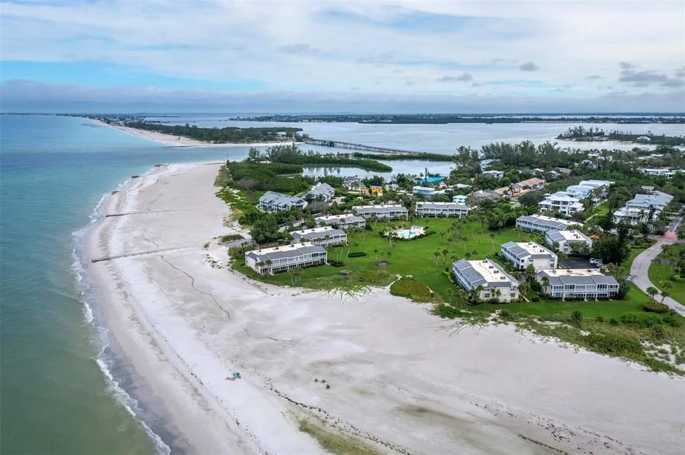 Unit for sale at 7105 GULF OF MEXICO DRIVE, LONGBOAT KEY, FL 34228